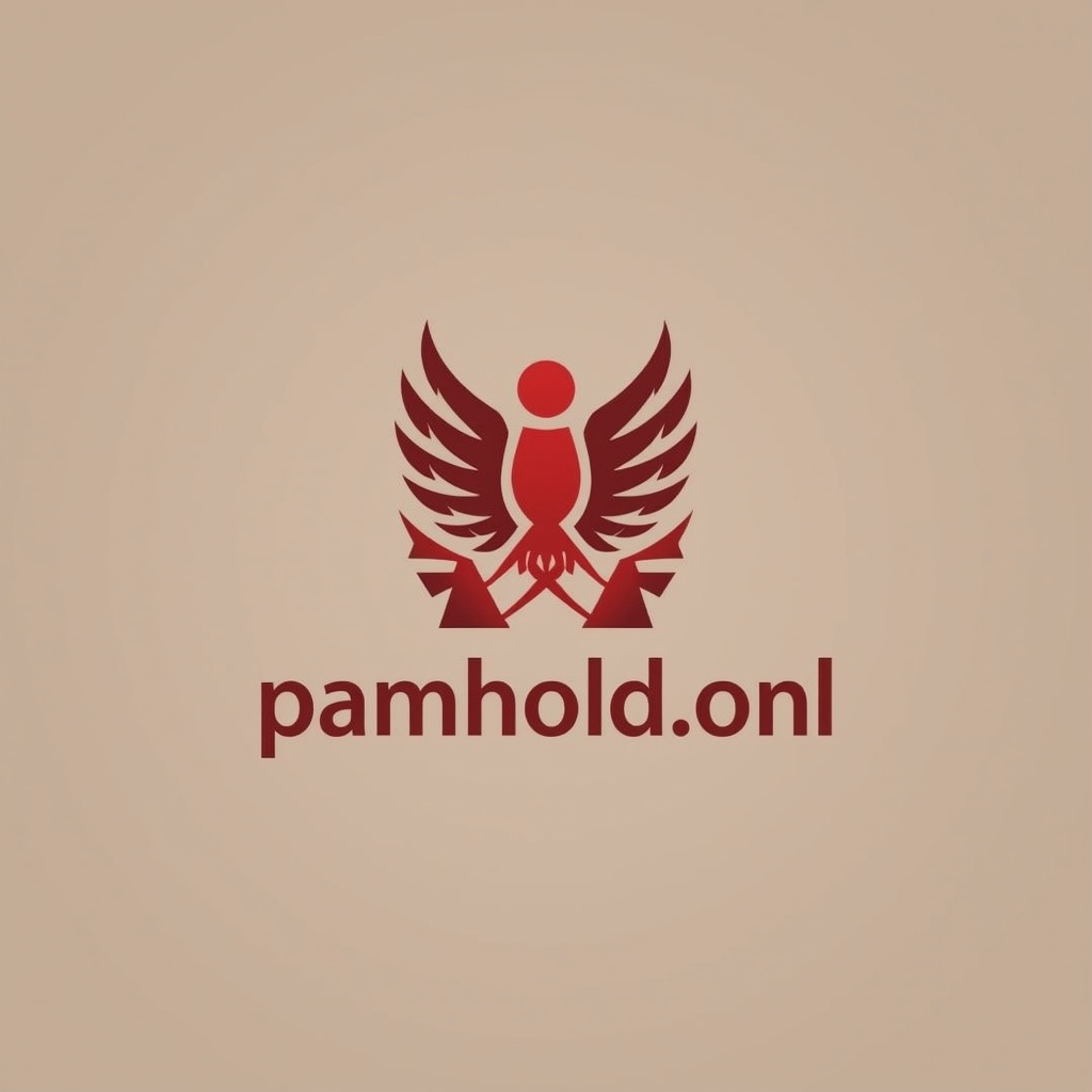 Pamhold